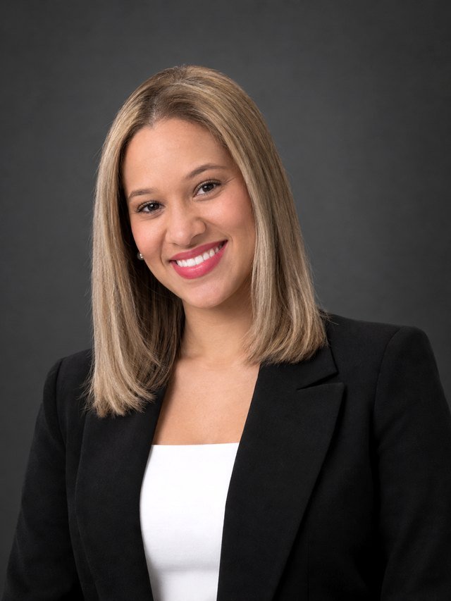 Brenda L. Laureano