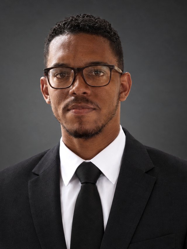 Francis Junior del Rosario